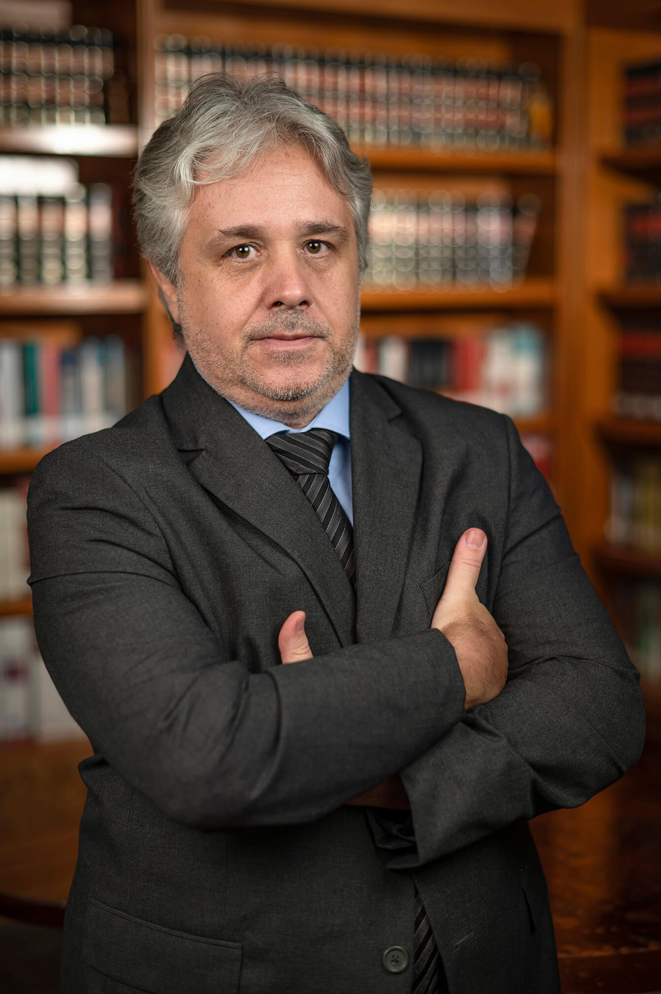 Alexandre Pontes