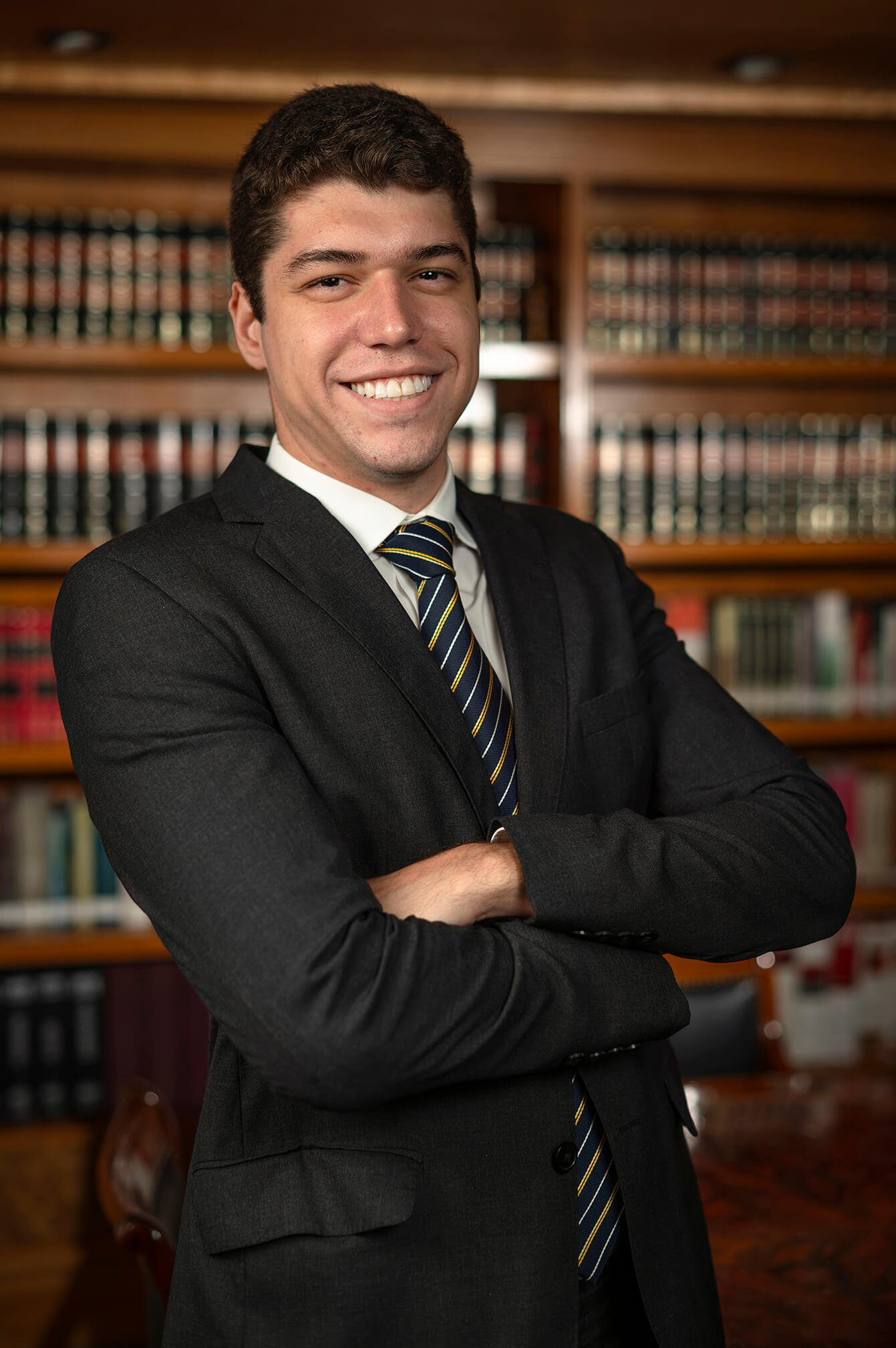 Arthur Reis
