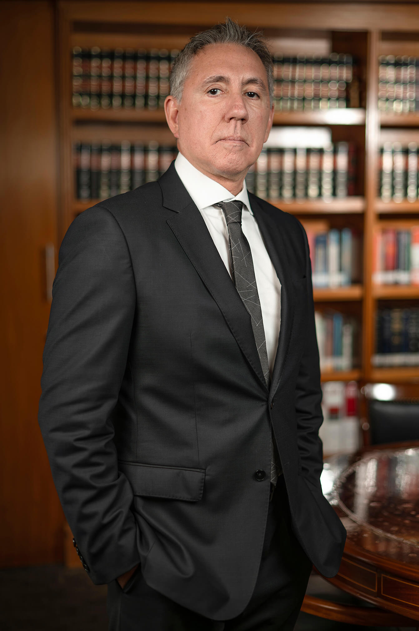 Carlo Luchione