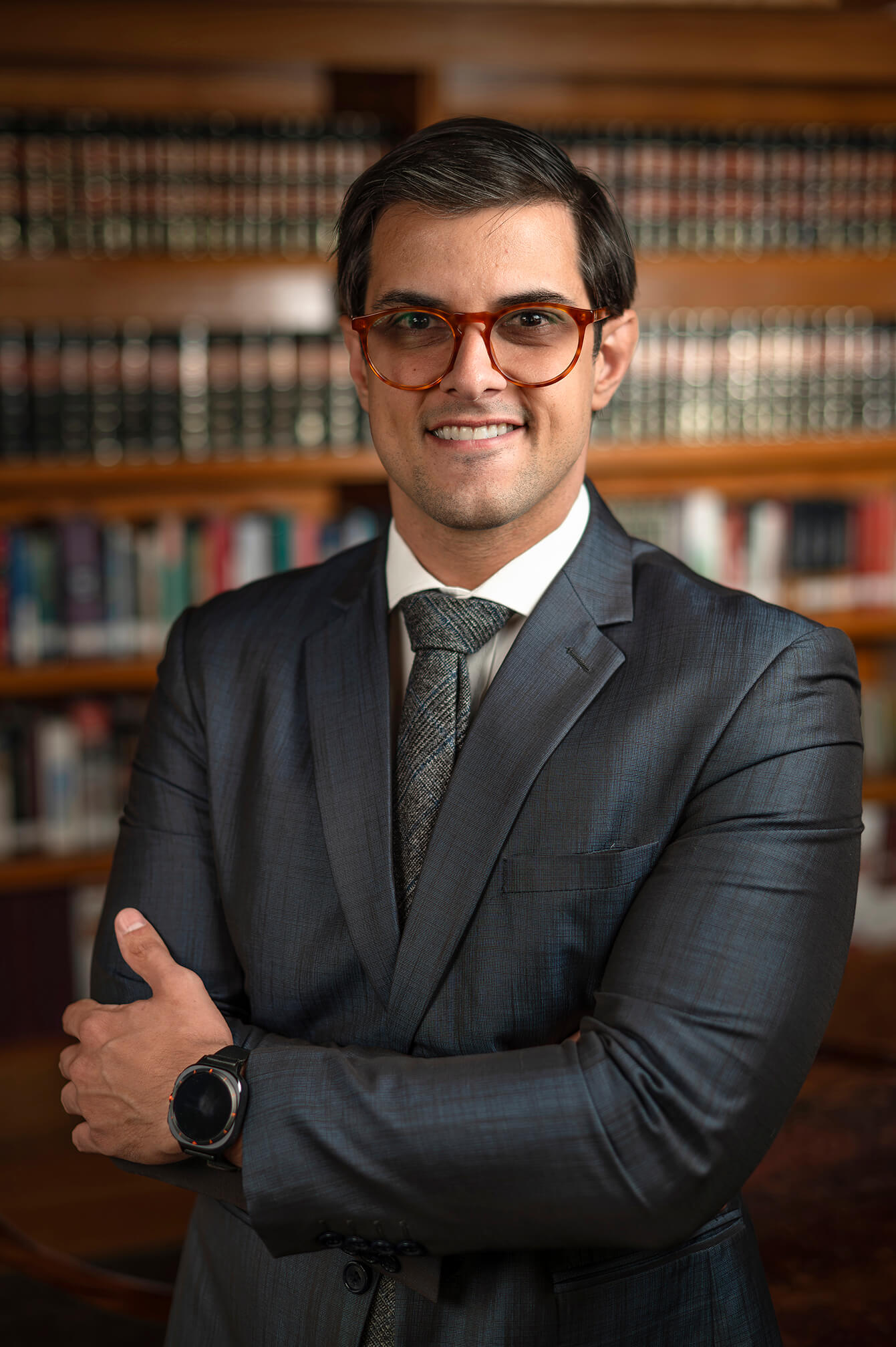 João Gabriel Melo