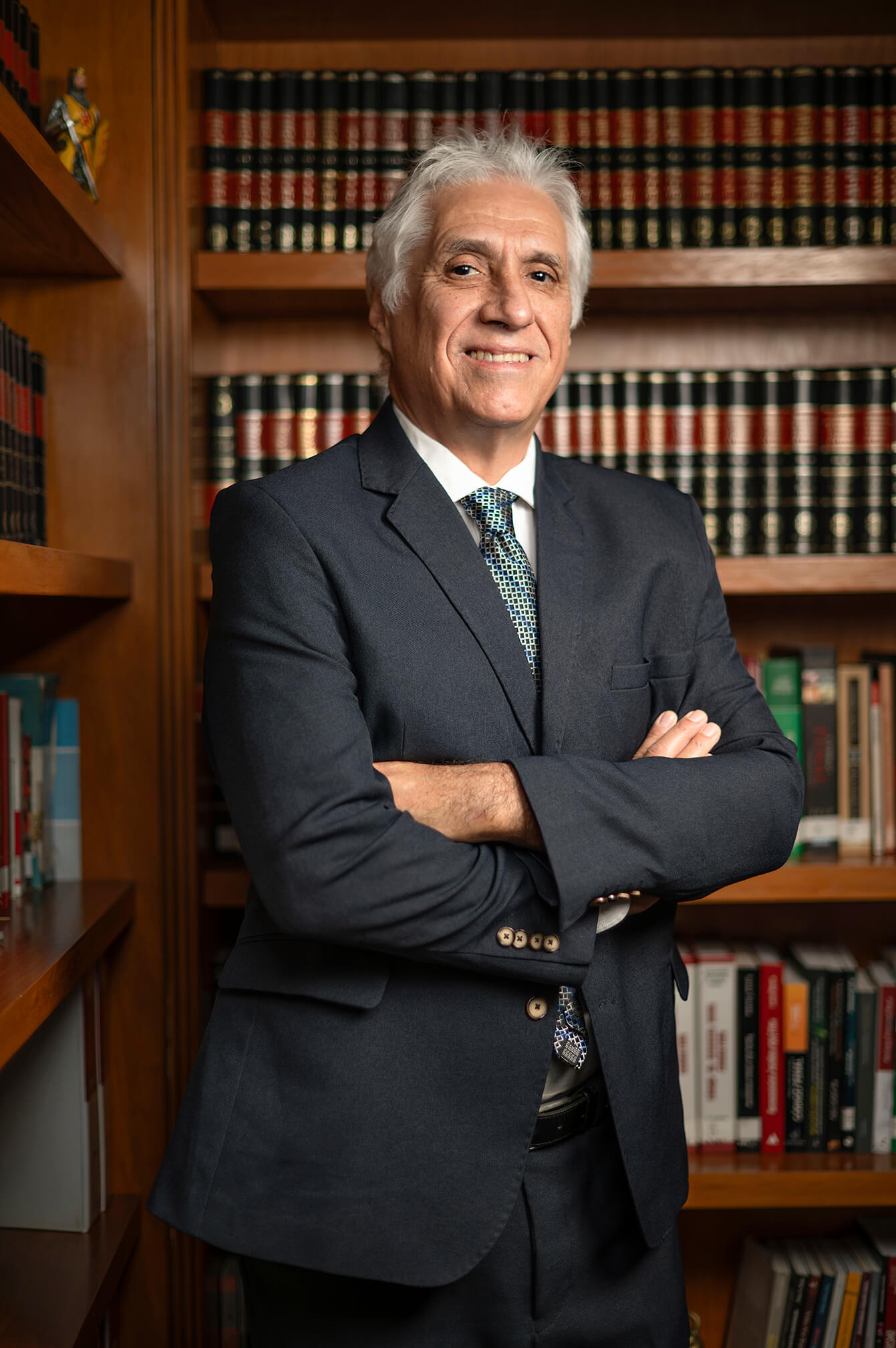 Herberth Luchione