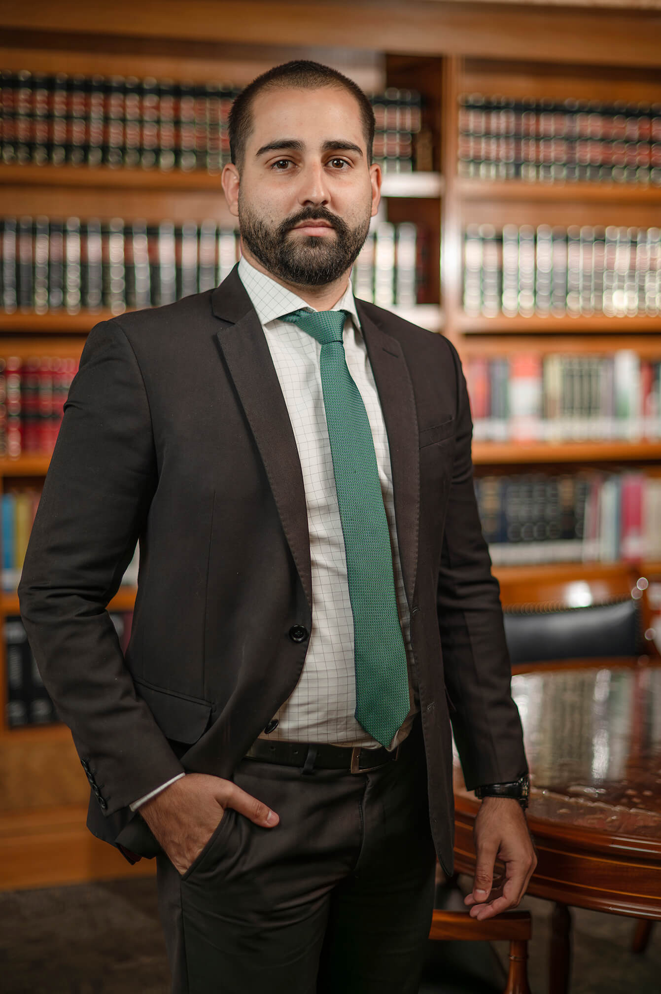 Lucas Sobral