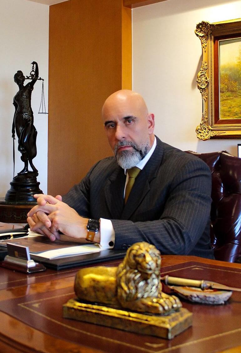 Jair Ximenes