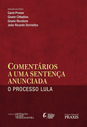 Capa do Livro 2